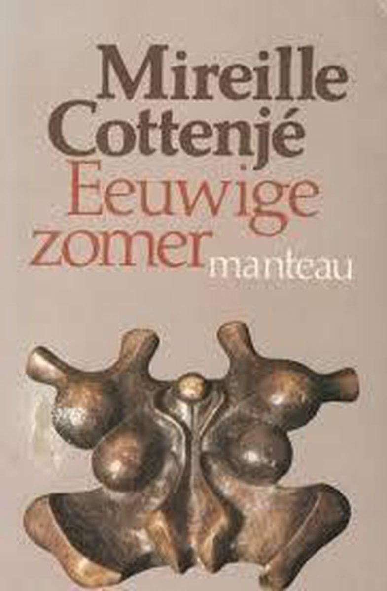 boekenbalie_9789022308943_cover Eeuwige zomer