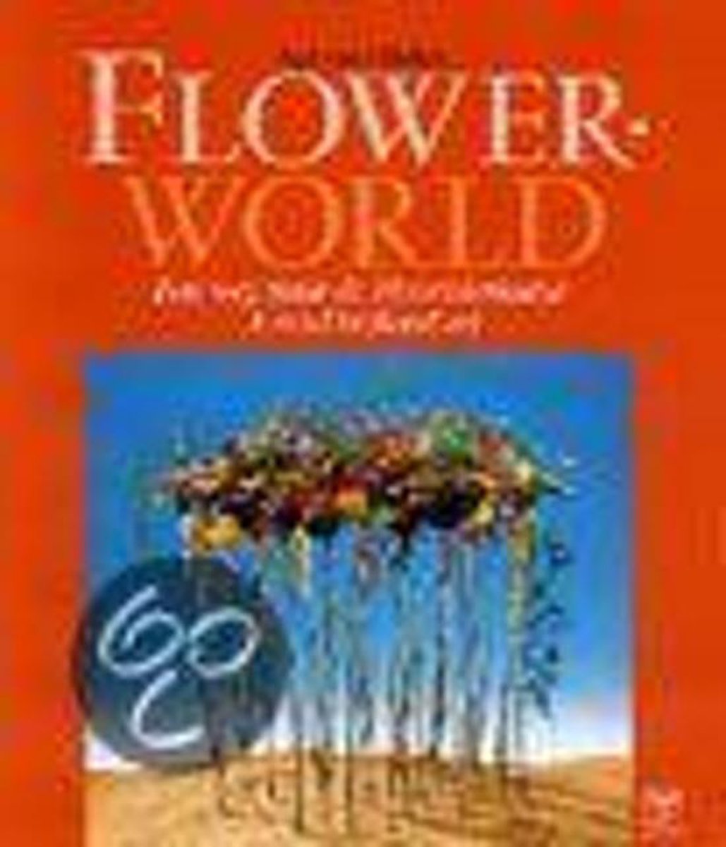 boekenbalie_9789062559497_cover Flowerworld