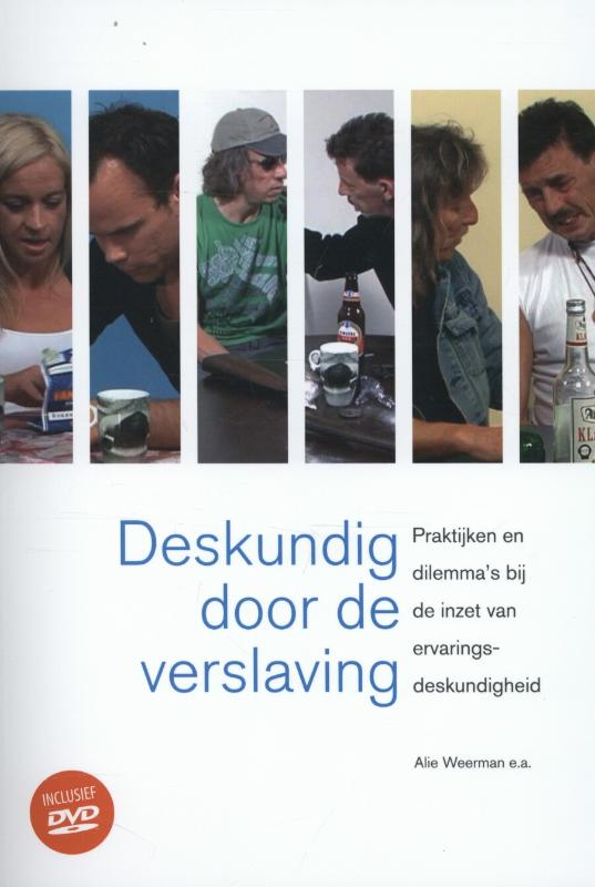 boekenbalie_9789088503719_cover Deskundig door de verslaving