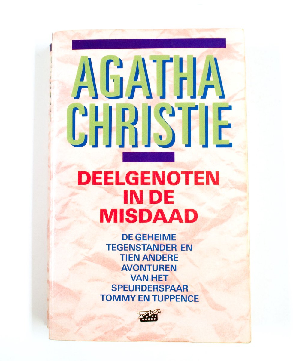 boekenbalie_9789021838359_cover Deelgenoten in de misdaad