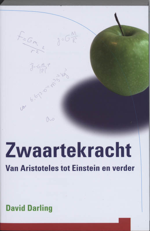 boekenbalie_9789085710493_cover Zwaartekracht