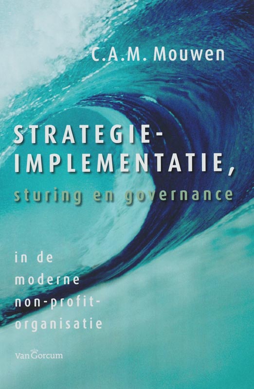 boekenbalie_9789023241997_cover Strategie-implementatie