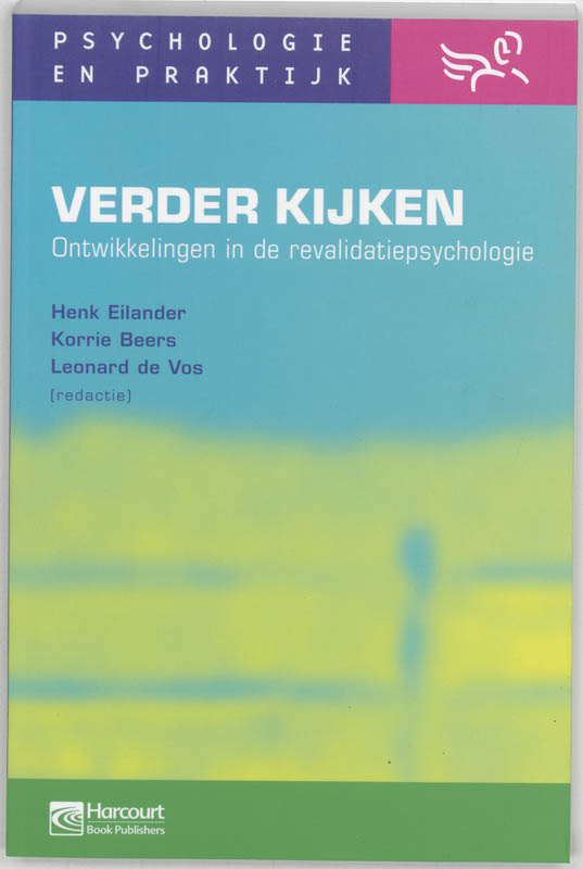 Verder kijken