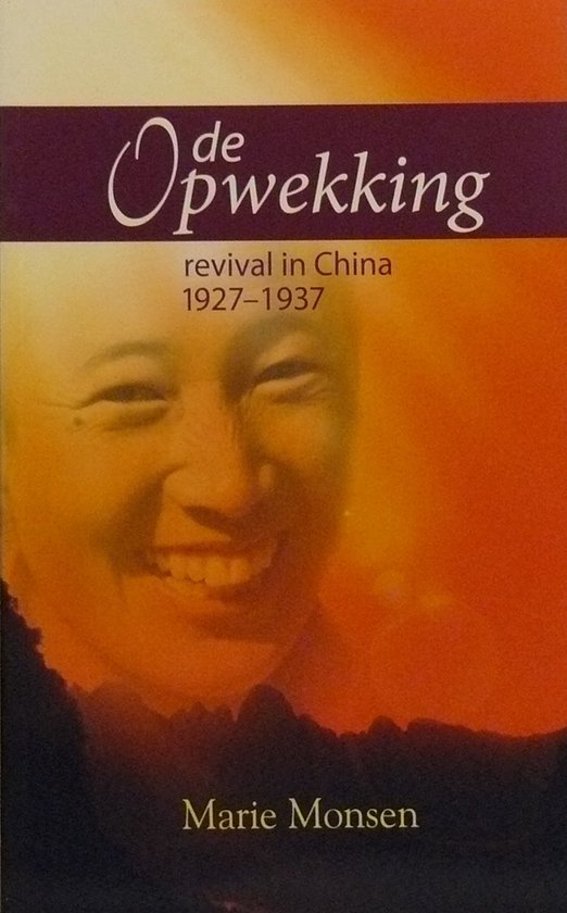 Opwekking