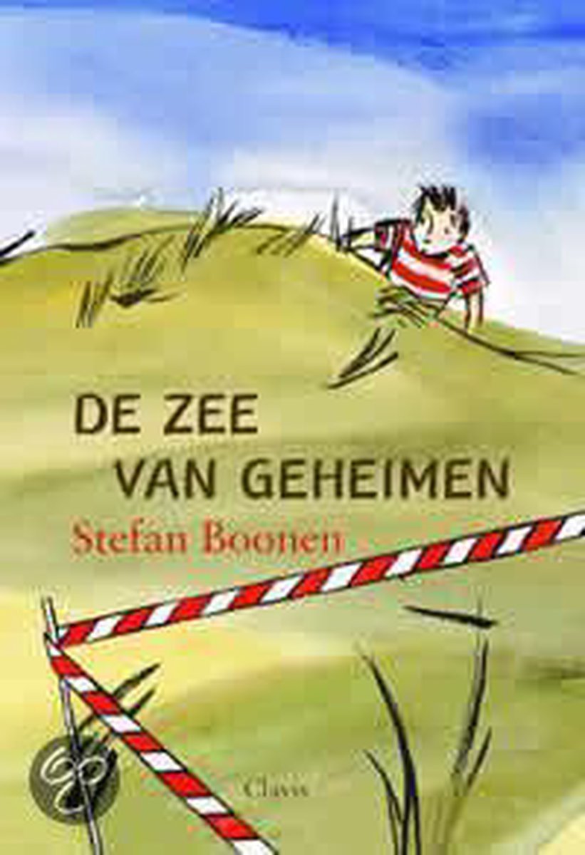 boekenbalie_9789068229240_cover De Zee Van Geheimen