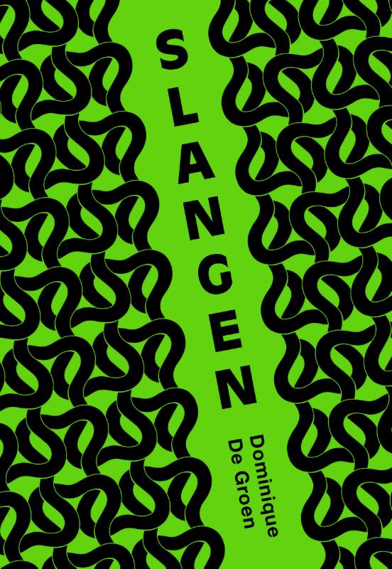 Slangen