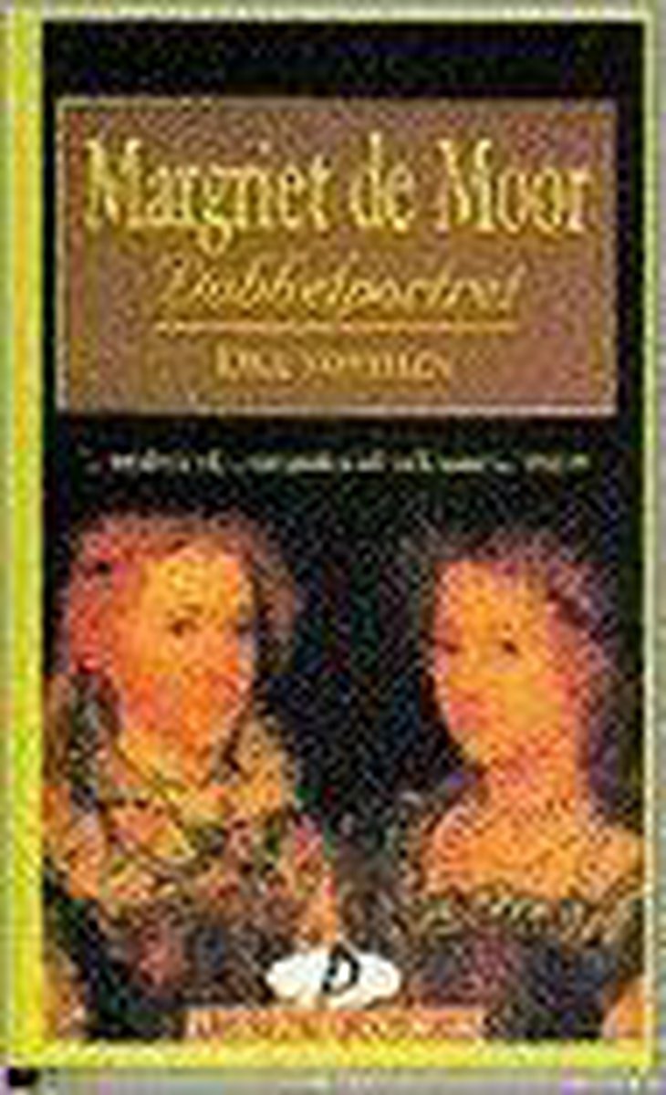 boekenbalie_9789025455637_cover Dubbelportret (pandora)