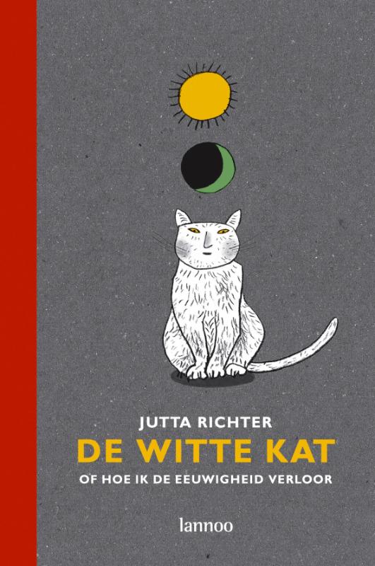 boekenbalie_9789020970432_cover De witte kat