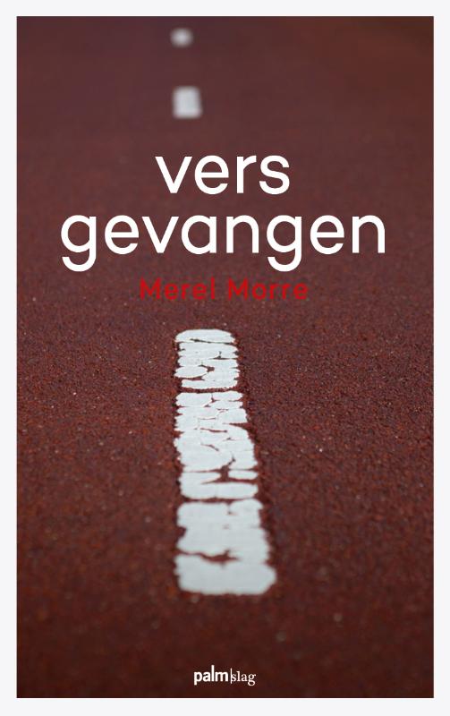 Merel Morre Vers Gevangen thumbnail