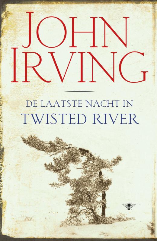 boekenbalie_9789023463948_cover De laatste nacht in Twisted River