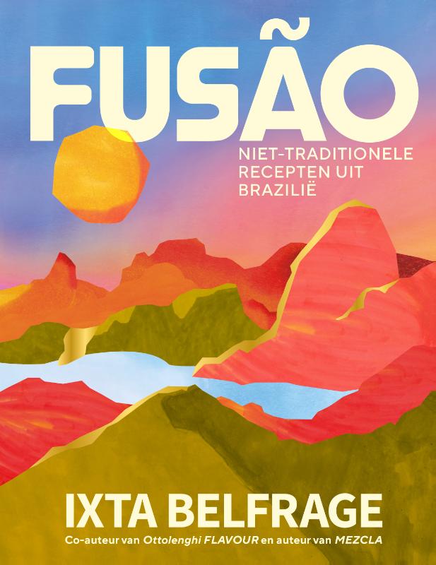 Fusão