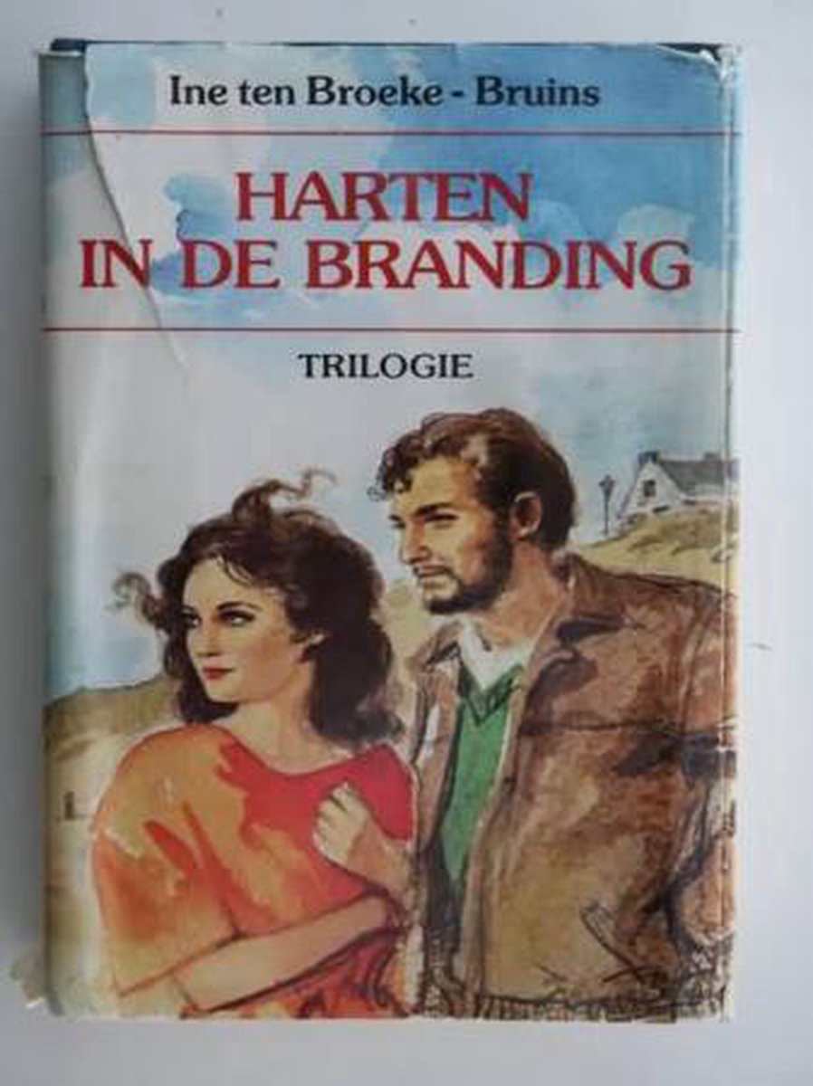 boekenbalie_9789024216123_cover Harten in de branding