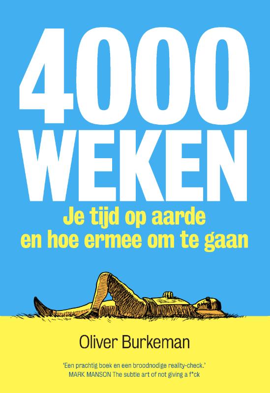 boekenbalie_9789493213203_cover 4000 weken