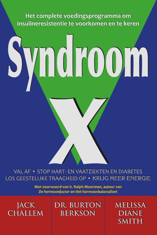 boekenbalie_9789079872343_cover Syndroom X
