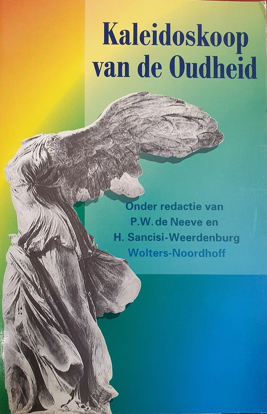 boekenbalie_9789001775216_cover KALEIDOSCOOP
