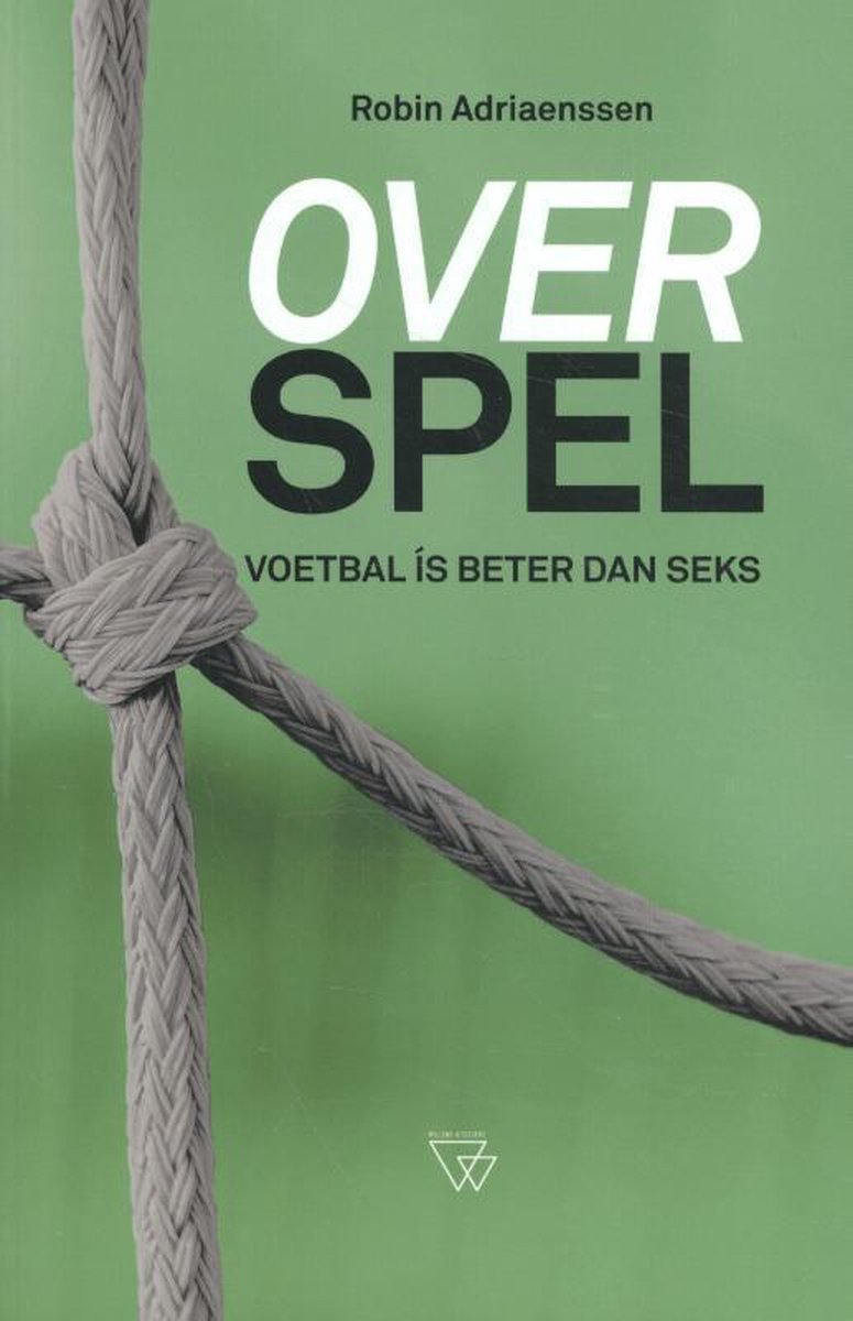 Over Spel