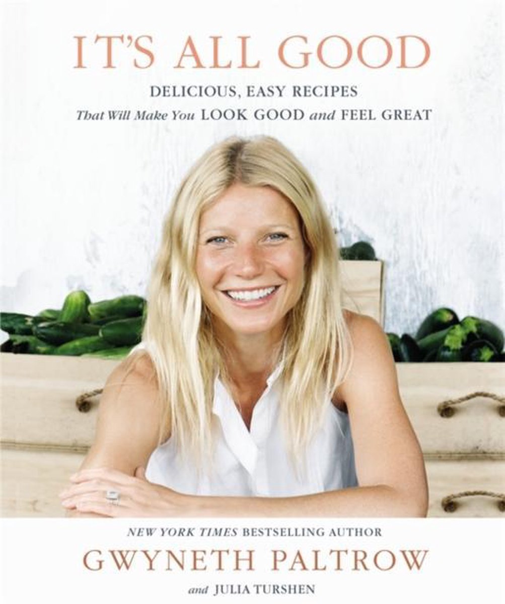 boekenbalie_9780349400839_cover Its All Good