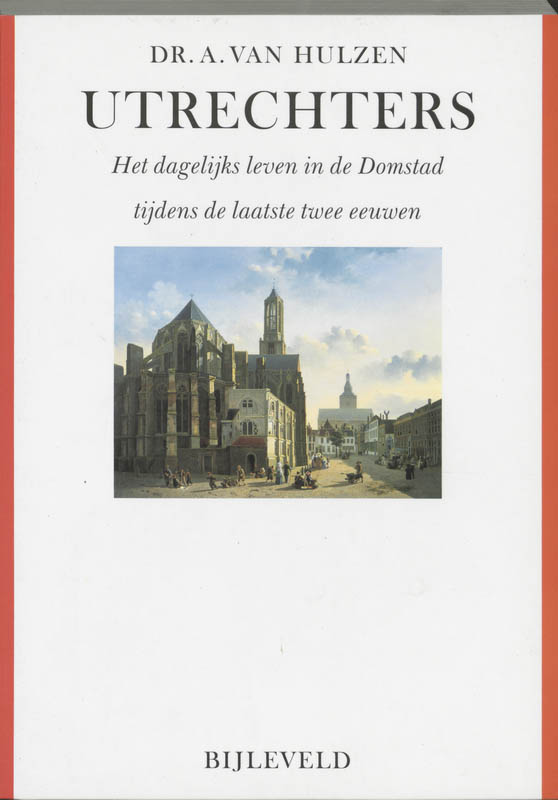 boekenbalie_9789061313571_cover Utrechters