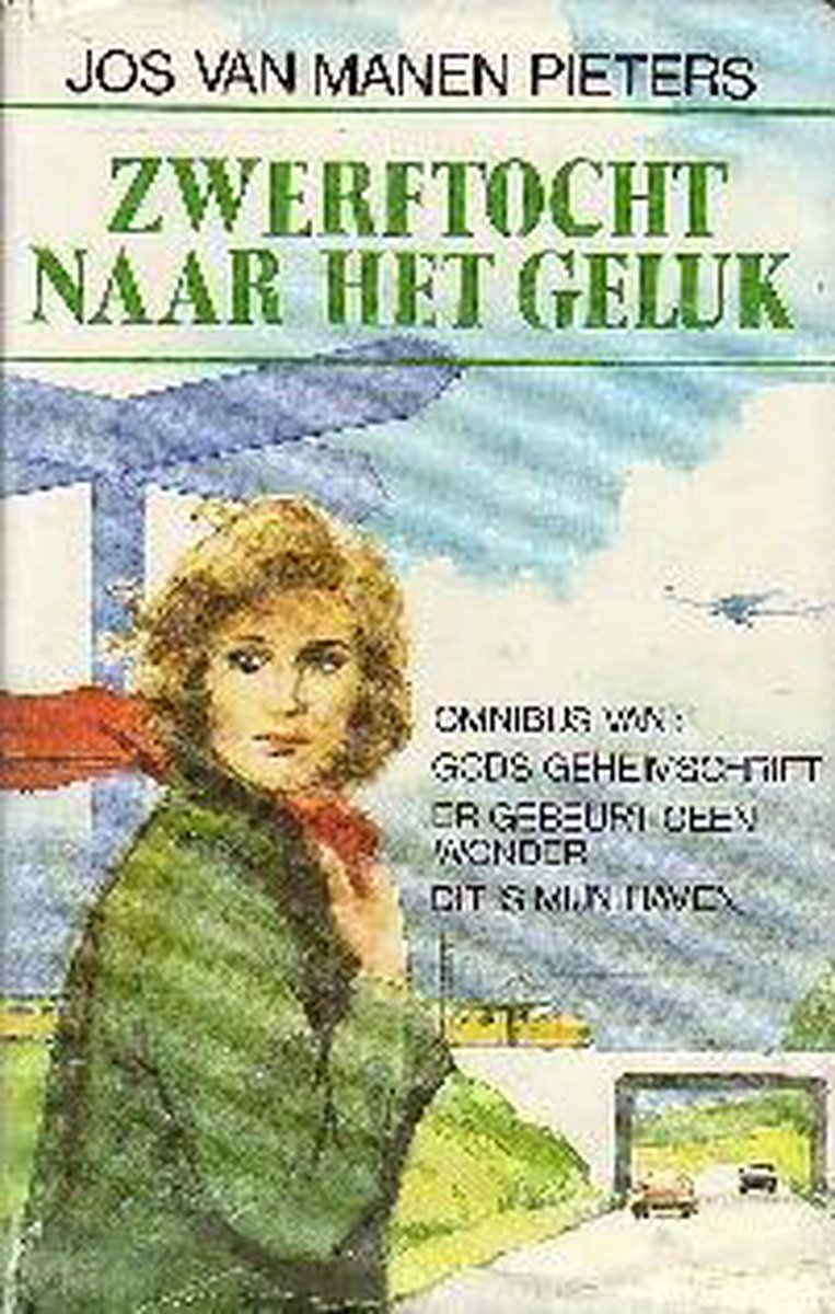 boekenbalie_9789024253135_cover Zwerftocht naar het geluk