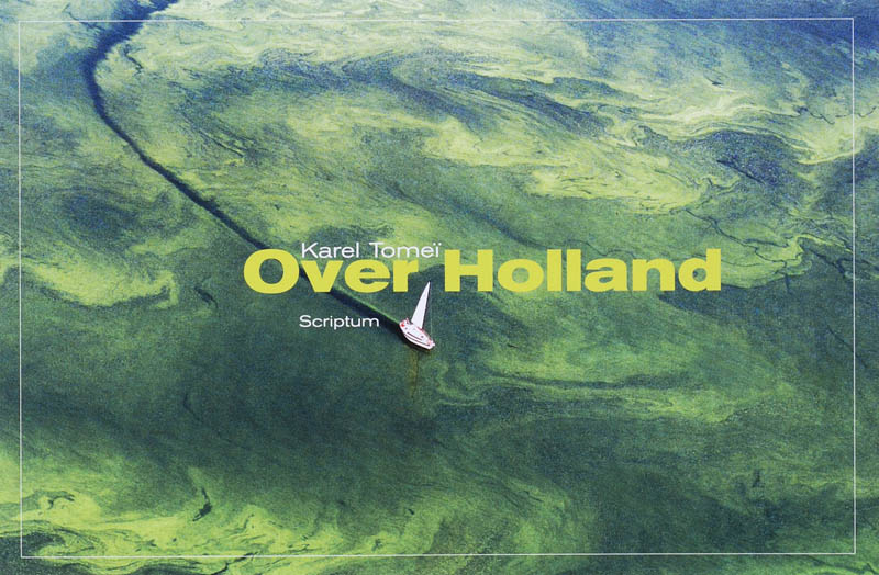 boekenbalie_9789055945764_cover Over Holland
