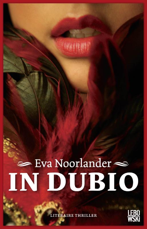 Eva Noorlander In Dubio thumbnail