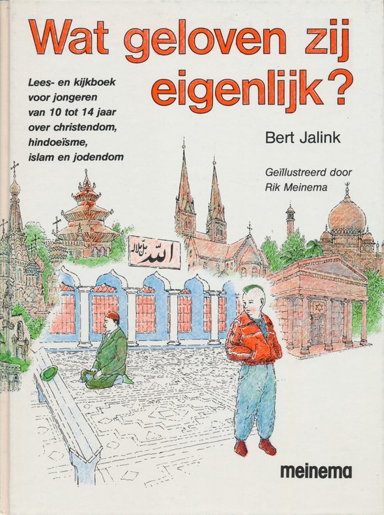 boekenbalie_9789021130965_cover Wat geloven zij eigenlijk ?