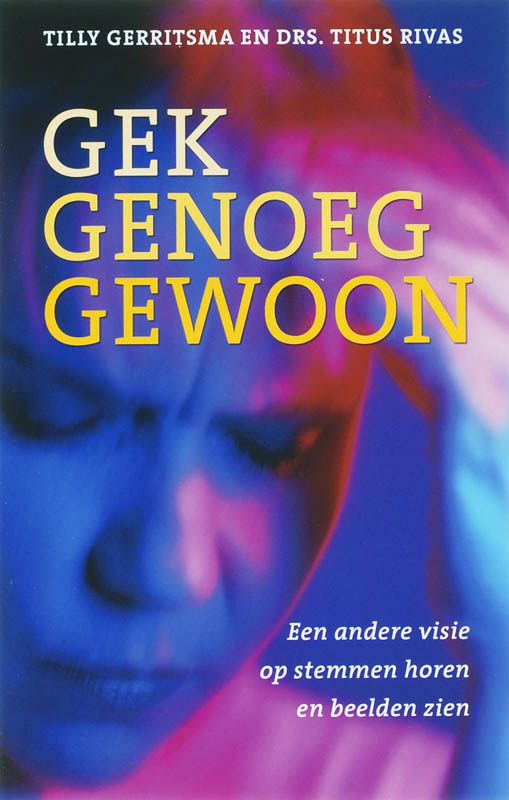 boekenbalie_9789020284645_cover Gek Genoeg Gewoon