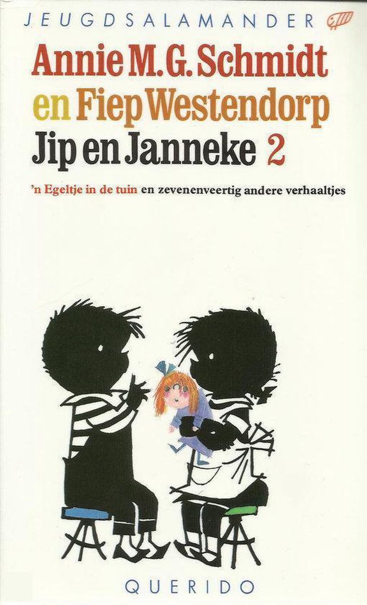 boekenbalie_9789021431147_cover Jip en janneke