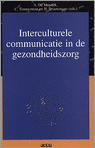 Interculturele communicatie in de gezondheidszorg / Minderheden in de samenleving / 5