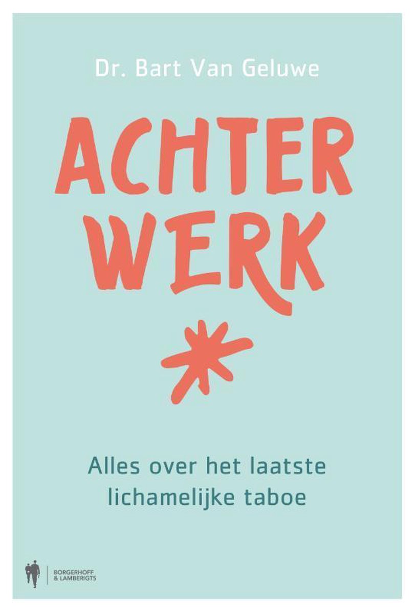 boekenbalie_9789463932080_cover Achterwerk
