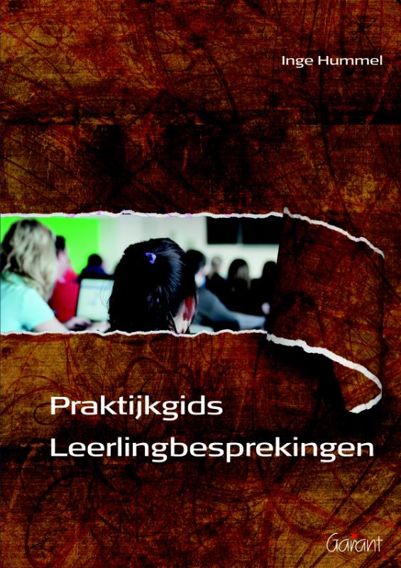 Praktijkgids leerlingbesprekingen