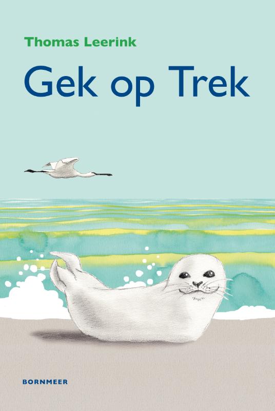 boekenbalie_9789056154608_cover Gek op Trek