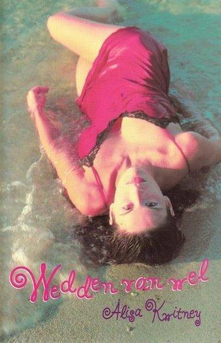 boekenbalie_9789085192916_cover Wedden van wel