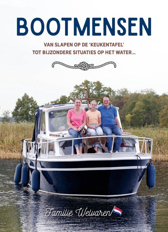 boekenbalie_9789493042322_cover Bootmensen