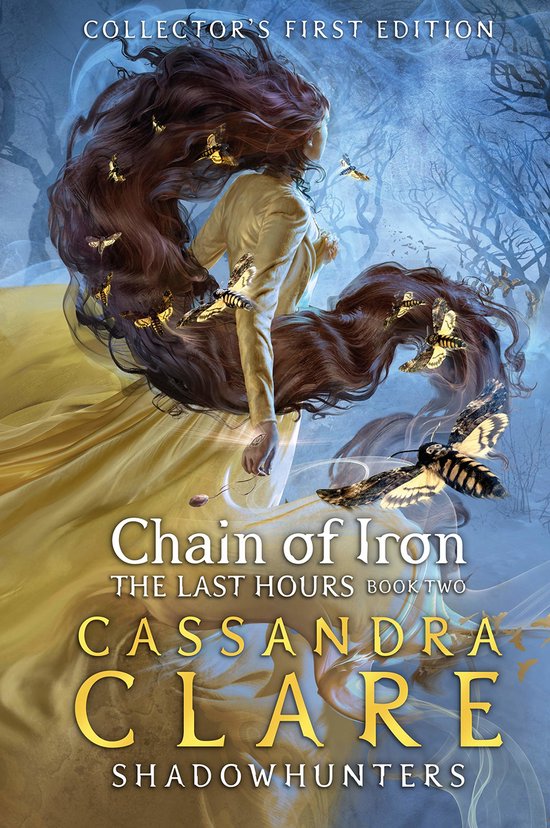 boekenbalie_9781406358100_cover The Last Hours Chain of Iron