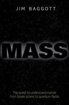 Mass