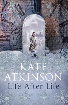 Life after life / Todd familie / 1