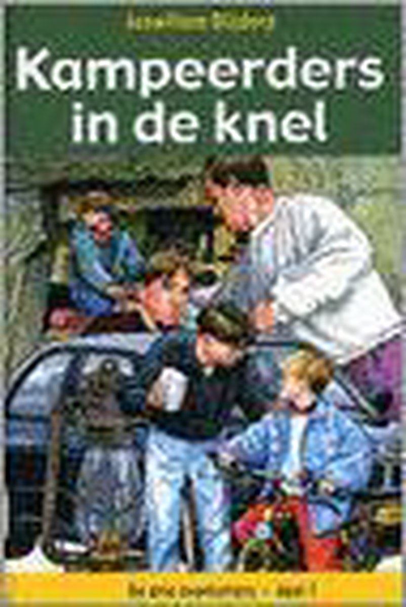 boekenbalie_9789033613760_cover KAMPEERDERS IN DE KNEL