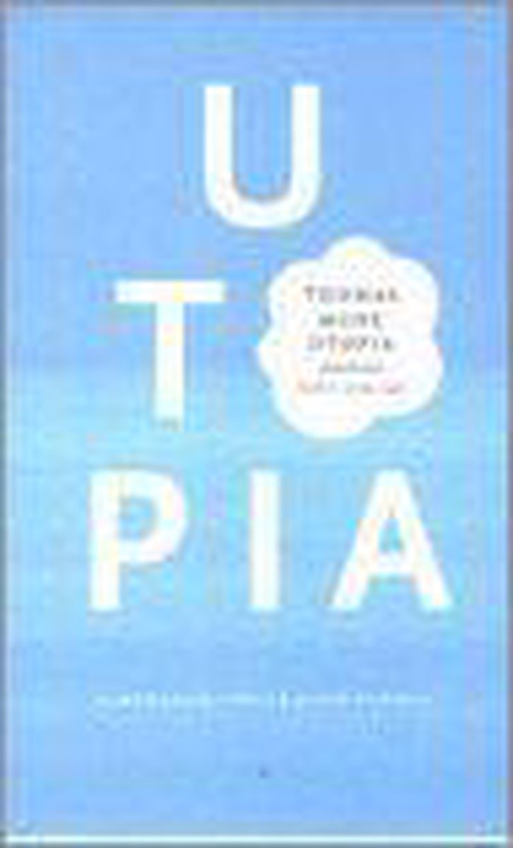 Utopia