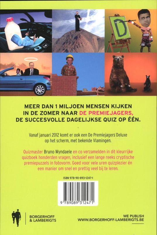 Het Quizboek achterkant