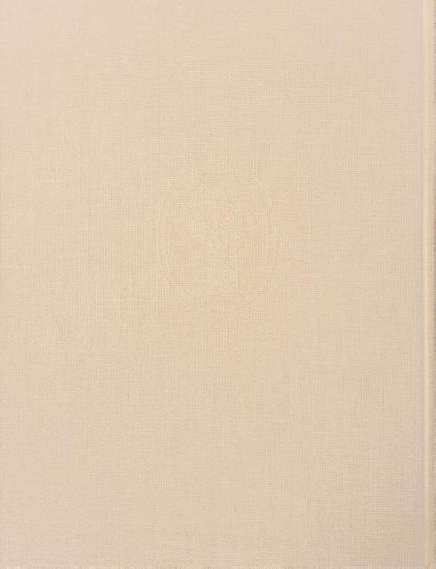De Keulse Mani Codex / Pimander / 11 achterkant
