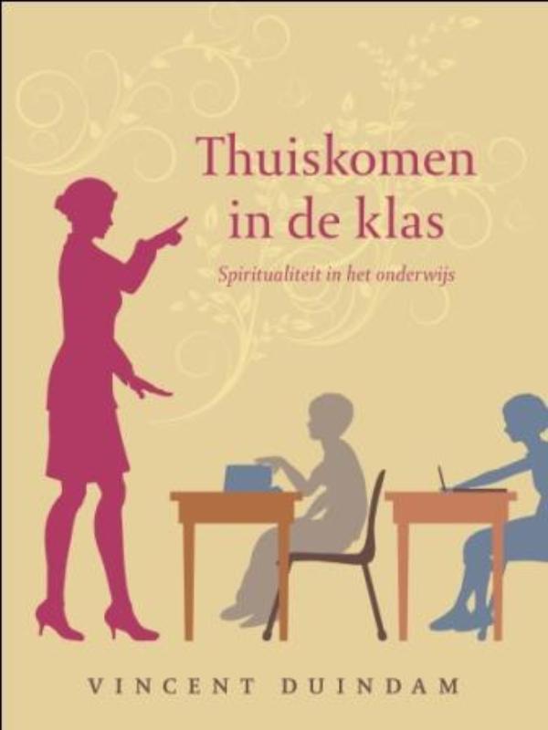 boekenbalie_9789025901295_cover Thuiskomen in de klas