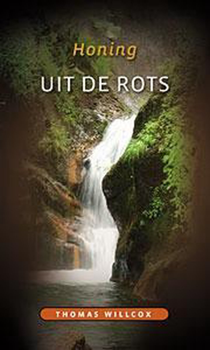 boekenbalie_9789033124457_cover Honing uit de rots