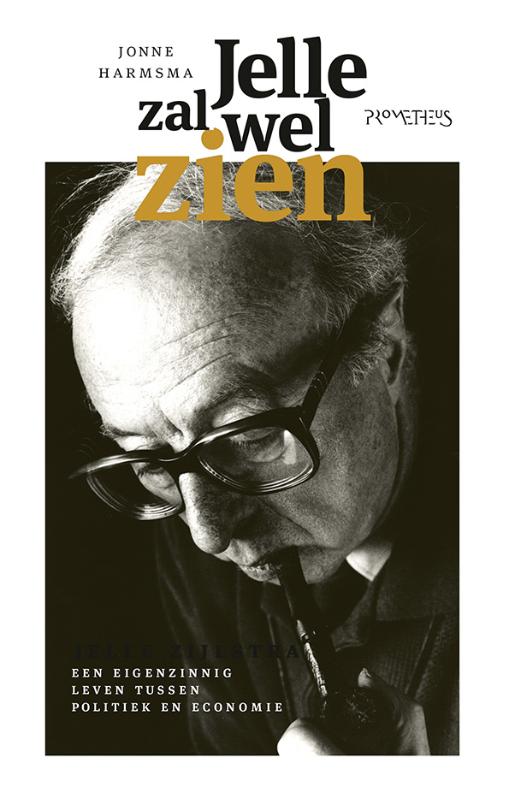 boekenbalie_9789044635355_cover Jelle zal wel zien