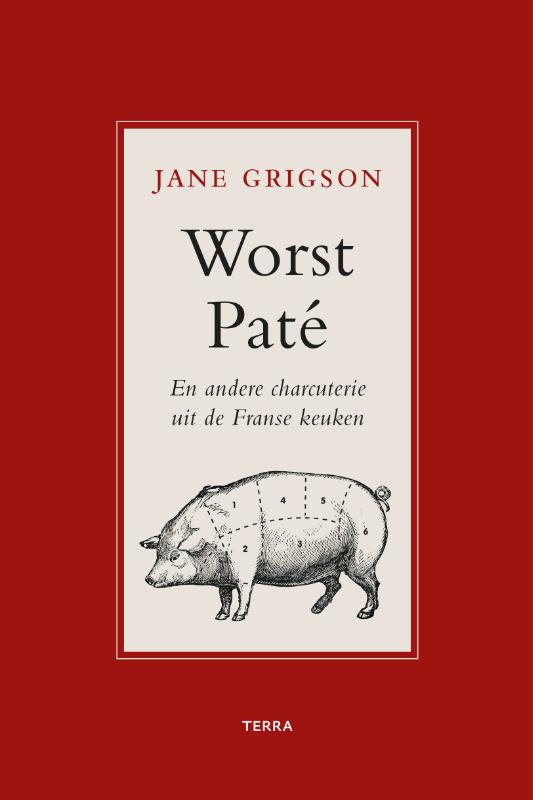 J. Grigson Worst Paté thumbnail