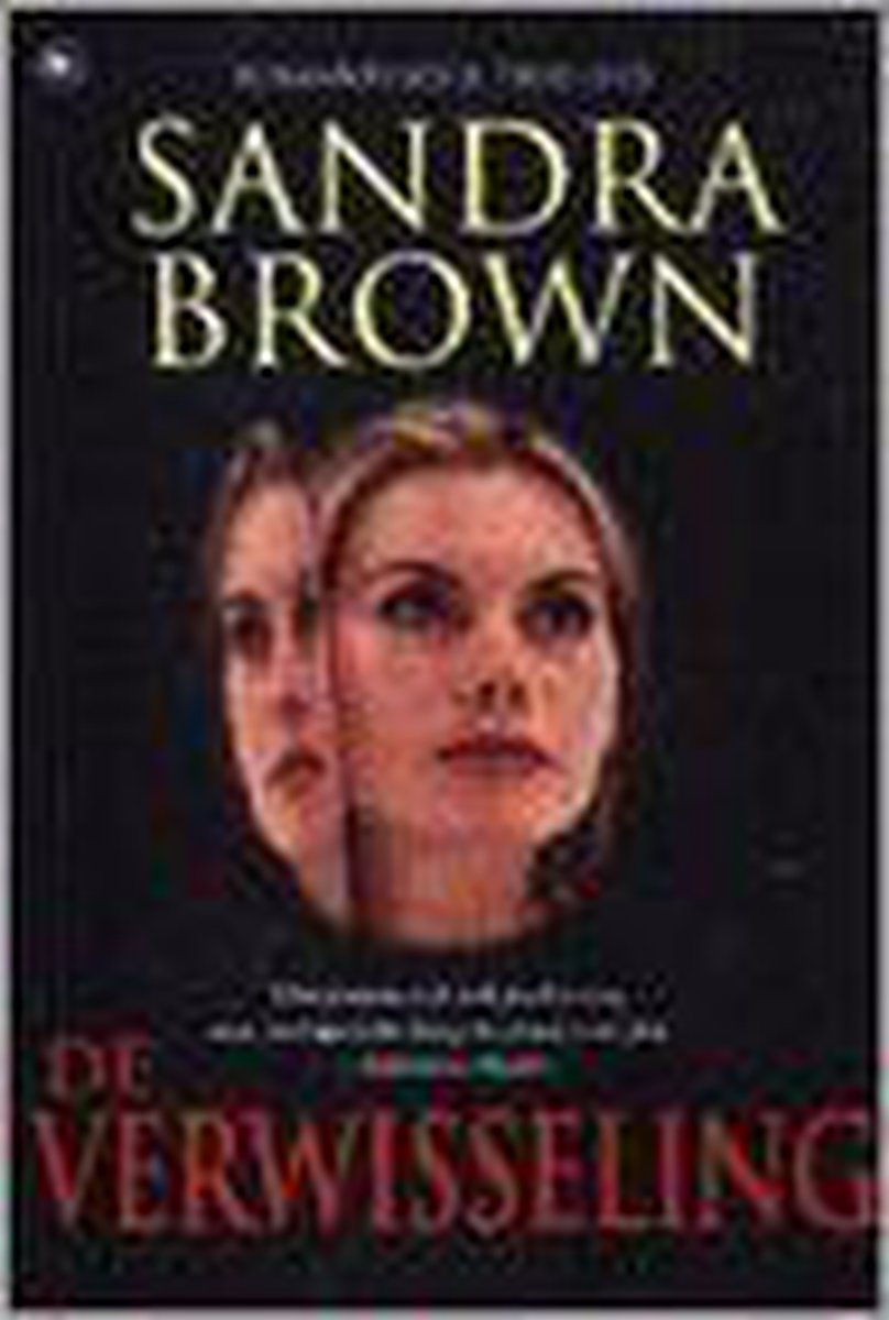 boekenbalie_9789044305142_cover VERWISSLING, DE