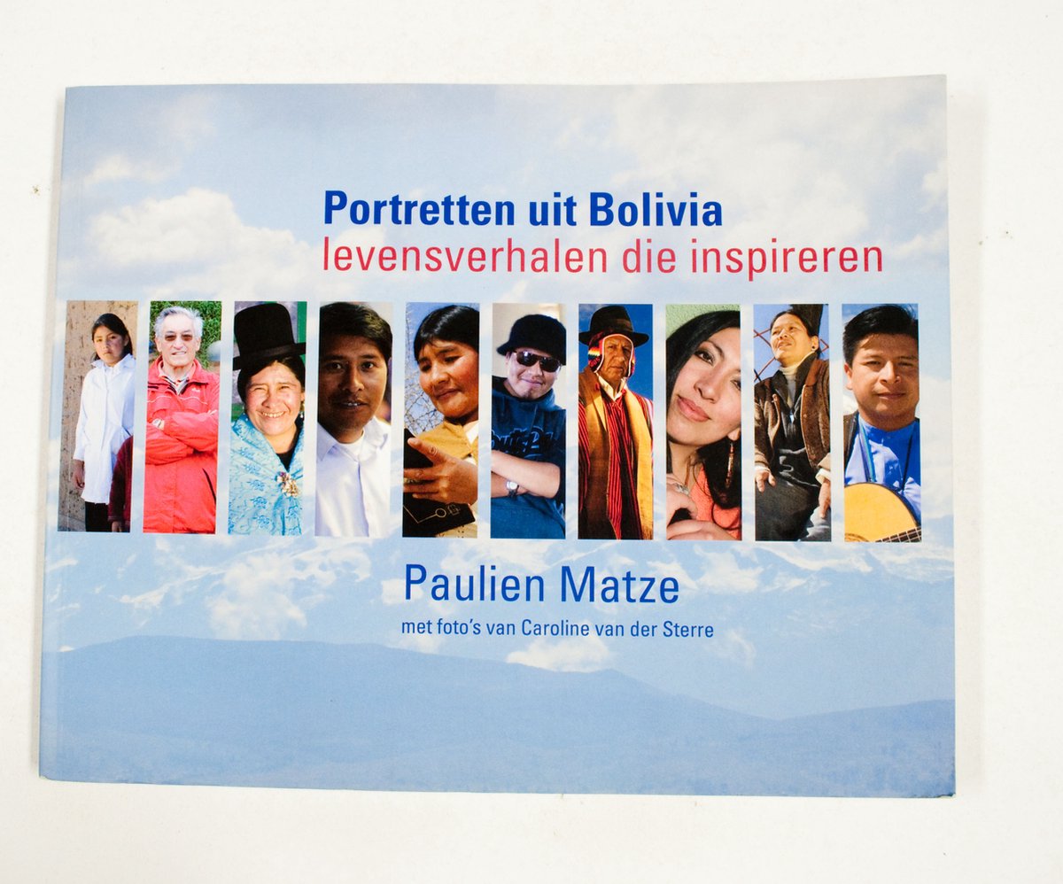 boekenbalie_9789490435035_cover Portretten uit Bolivia