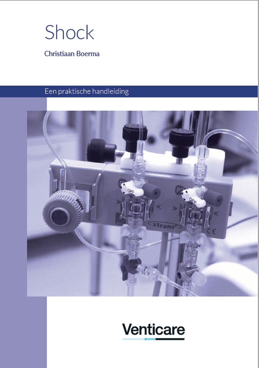 boekenbalie_9789072651358_cover Shock / Een praktische handleiding