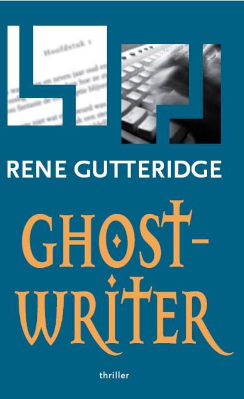 Ghostwriter