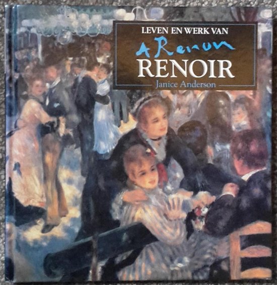 Anderson Leven En Werk Renoir thumbnail